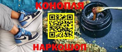 спиды Пугачёв