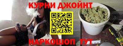 спиды Пугачёв